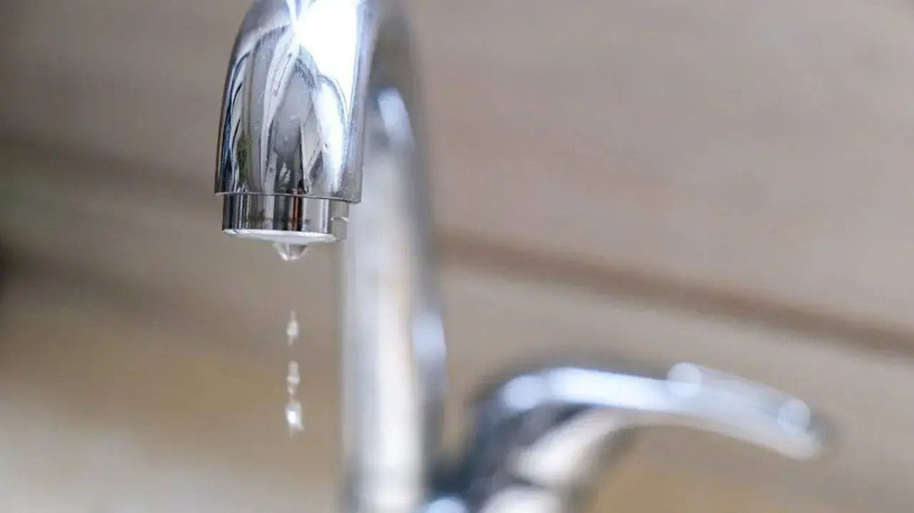 İstanbul'da sular kesiliyor! İSKİ'den 'planlı kesinti' alarmı! O ilçeler hazır olsun - Resim: 4