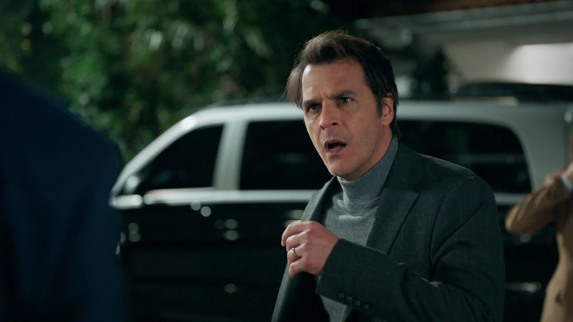 Kıskanmak 12. bölüm izle NOW TV | Kıskanmak son bölüm tek parça full HD dizi izle - Resim: 4