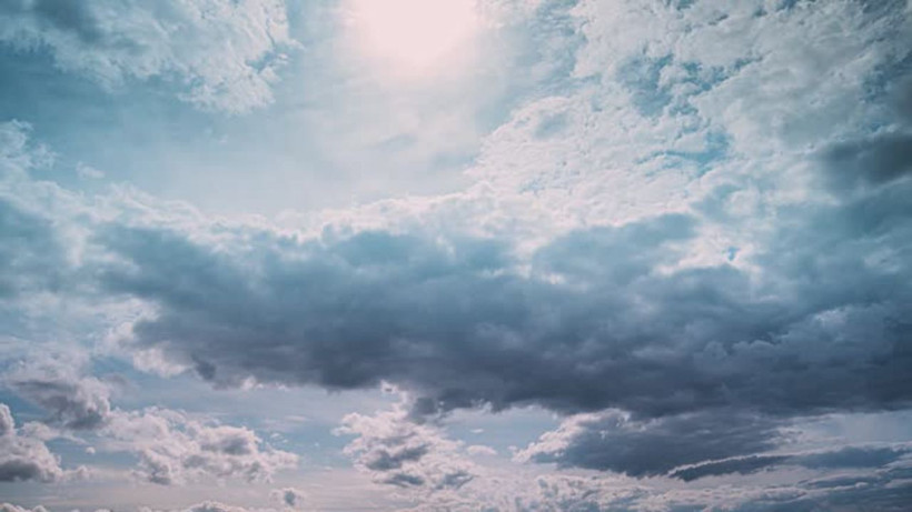 Meteoroloji duyurdu: Bugün montlar çıkmayacak! İşte bölge bölge 3 Aralık hava durumu raporu - Resim: 8