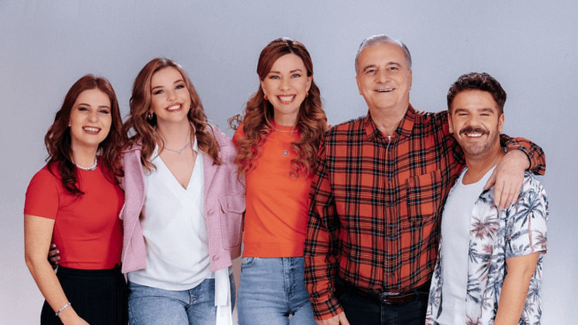 Yılın en çok arananları açıklandı: Türkiye 2025’te neyi aradı? İşte 2025’in Google şampiyonları! - Resim: 15