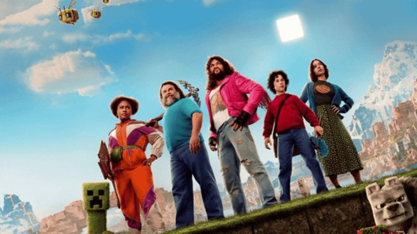 Yılın en çok arananları açıklandı: Türkiye 2025’te neyi aradı? İşte 2025’in Google şampiyonları! - Resim: 14