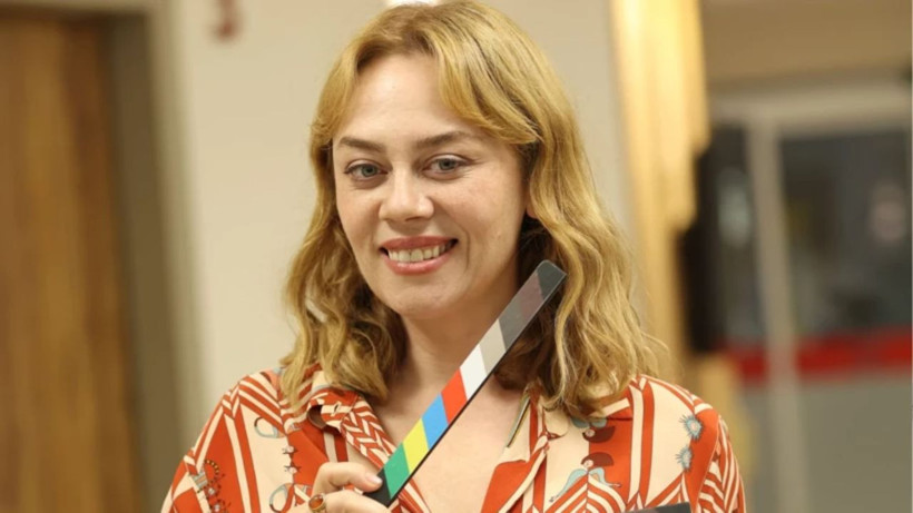 Yılın en çok arananları açıklandı: Türkiye 2025’te neyi aradı? İşte 2025’in Google şampiyonları! - Resim: 13