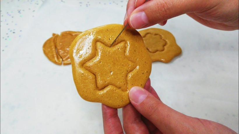 Yılın en çok arananları açıklandı: Türkiye 2025’te neyi aradı? İşte 2025’in Google şampiyonları! - Resim: 9