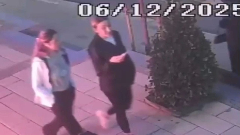 Ölümünün ardından camı kırıp eve girdiği iddia edilmişti: Güllü'nün oğlu Tuğberk Yağız Gülter ifadeye çağrıldı - Resim: 11