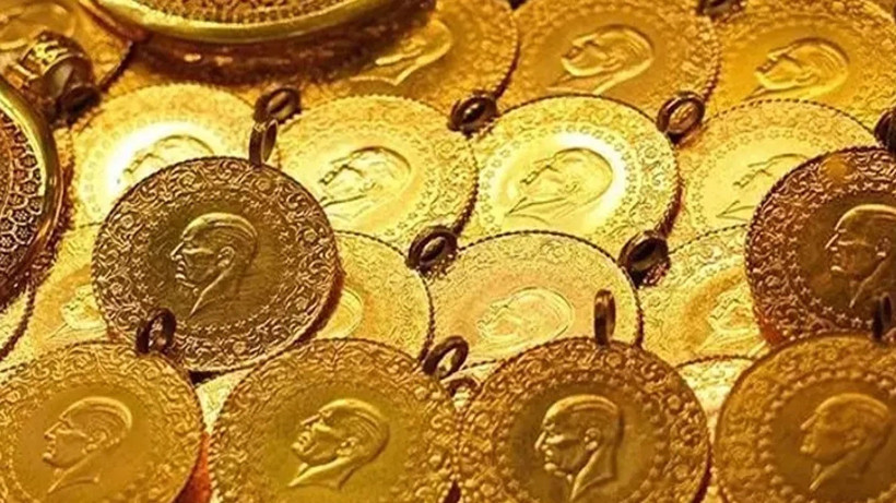 Gram altında hedef 8 bin: İslam Memiş riskleri açıkladı - Resim: 4