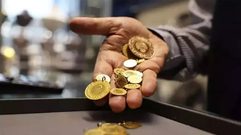 Gram altında hedef 8 bin: İslam Memiş riskleri açıkladı - Resim: 5
