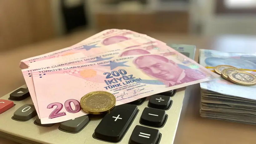 En uygun krediyi hangi banka veriyor? Bankaların ihtiyaç kredisi kampanyaları belli oldu - Resim: 6