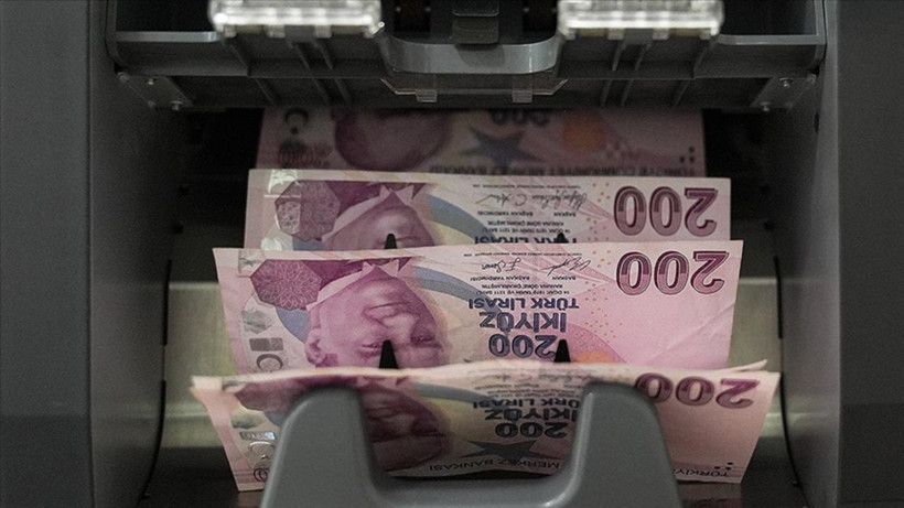 En uygun krediyi hangi banka veriyor? Bankaların ihtiyaç kredisi kampanyaları belli oldu - Resim: 7