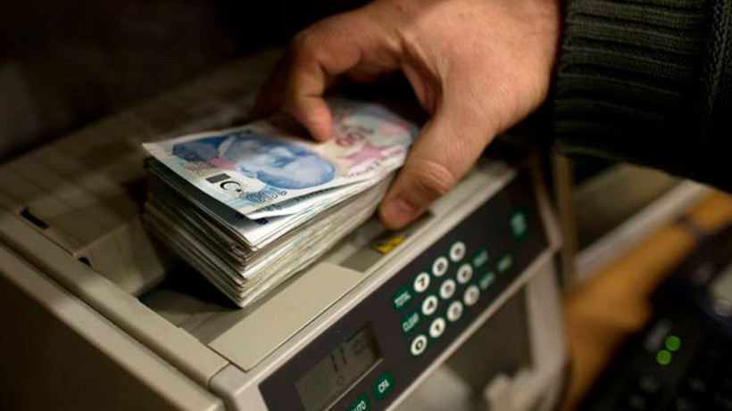 En uygun krediyi hangi banka veriyor? Bankaların ihtiyaç kredisi kampanyaları belli oldu - Resim: 10