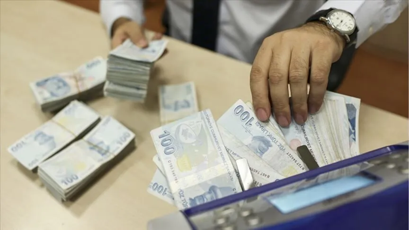 En uygun krediyi hangi banka veriyor? Bankaların ihtiyaç kredisi kampanyaları belli oldu - Resim: 11