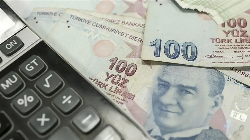 En uygun krediyi hangi banka veriyor? Bankaların ihtiyaç kredisi kampanyaları belli oldu - Resim: 12