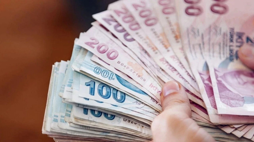 En uygun krediyi hangi banka veriyor? Bankaların ihtiyaç kredisi kampanyaları belli oldu - Resim: 14