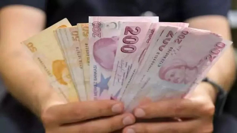 300 bin TL'nin aylık getirisi dudak uçuklattı! İşte en çok kazandıran bankalar... - Resim: 15