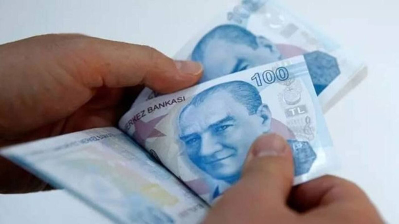 300 bin TL'nin aylık getirisi dudak uçuklattı! İşte en çok kazandıran bankalar... - Resim: 22