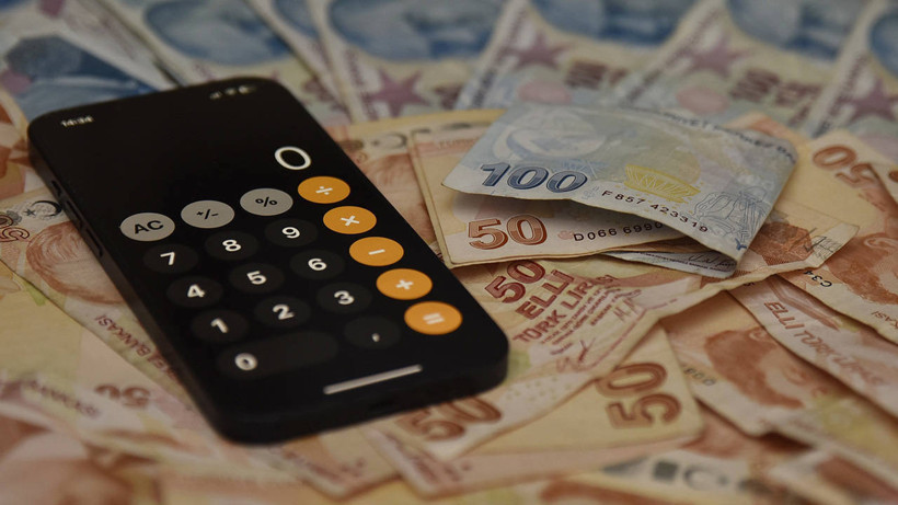PTT'den emekliye 14 bin TL geri ödemesiz nakit desteği: İşte başvuru şartları - Resim: 3