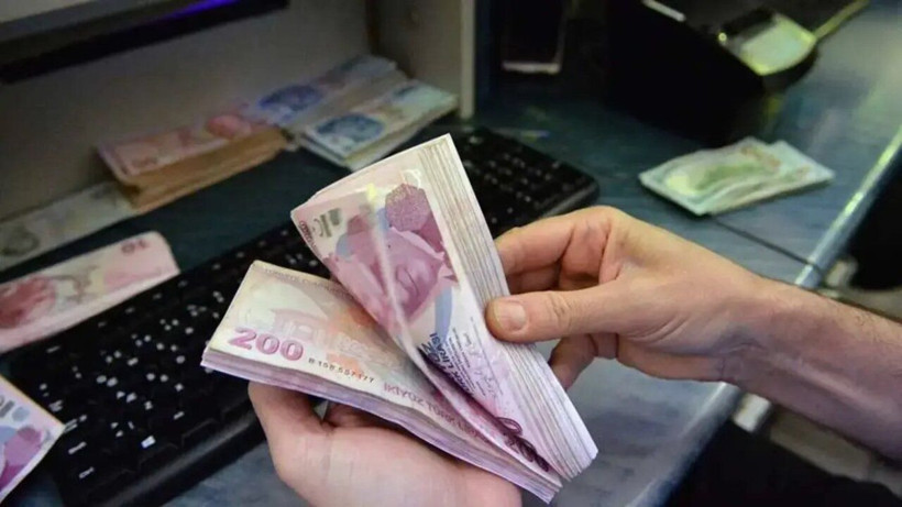 Bankalarda faizsiz kredi yarışı: Hangi banka ne kadar veriyor? - Resim: 8