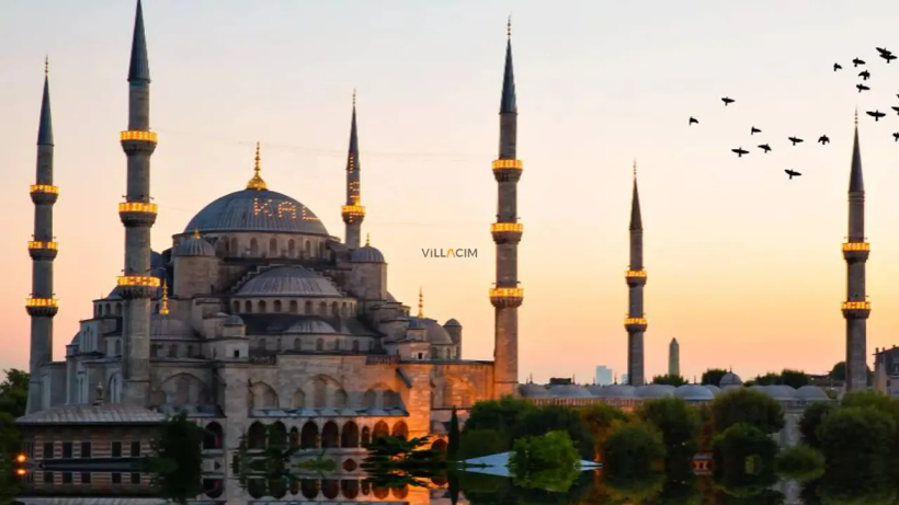 26 Şubat 2026 İftar Vakitleri: Bugün iftar saat kaçta açılacak? (Tüm İller) - Resim: 3