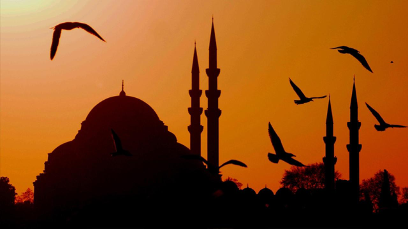 26 Şubat 2026 İftar Vakitleri: Bugün iftar saat kaçta açılacak? (Tüm İller) - Resim: 5