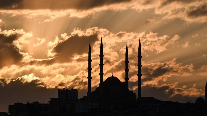 26 Şubat 2026 İftar Vakitleri: Bugün iftar saat kaçta açılacak? (Tüm İller) - Resim: 8