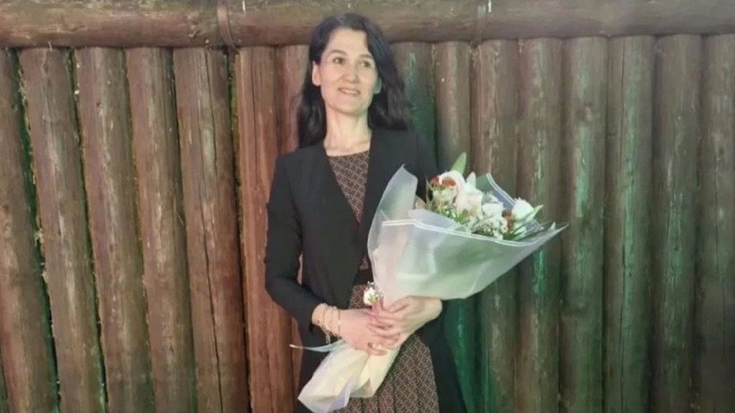 Bugün okullar tatil mi, yoklama alınacak mı? İstanbul'da öğretmenler iş bırakıyor - Resim: 1