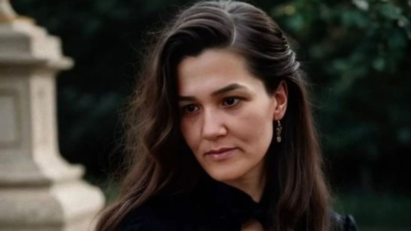 Bugün okullar tatil mi, yoklama alınacak mı? İstanbul'da öğretmenler iş bırakıyor - Resim: 2