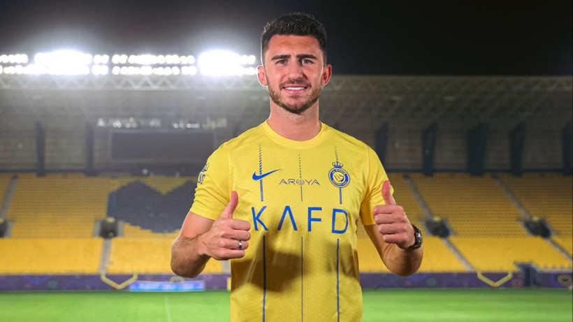 Beşiktaş, 5 yıldız ismi gözüne kestirdi - Resim: 11