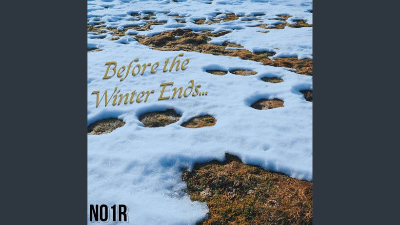 Cuma günü hava nasıl olacak? Çığ, kuvvetli yağış, fırtına... İl il hava durumu - Resim: 14