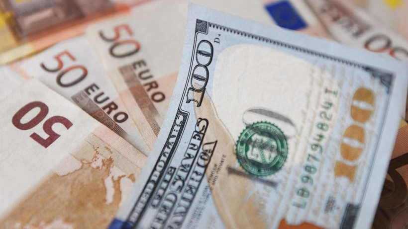 Altını da doları da solladı: İşte haftanın en çok kazandıran yatırım aracı - Resim: 4