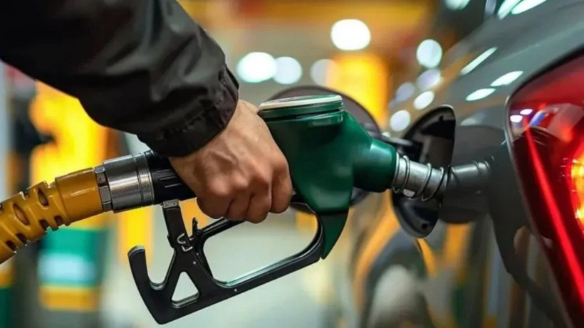 10 Mayıs 2026 akaryakıt fiyatları: Benzin, motorin ve LPG ne kadar oldu? - Resim: 5