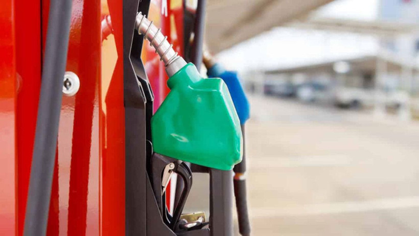 10 Mayıs 2026 akaryakıt fiyatları: Benzin, motorin ve LPG ne kadar oldu? - Resim: 7