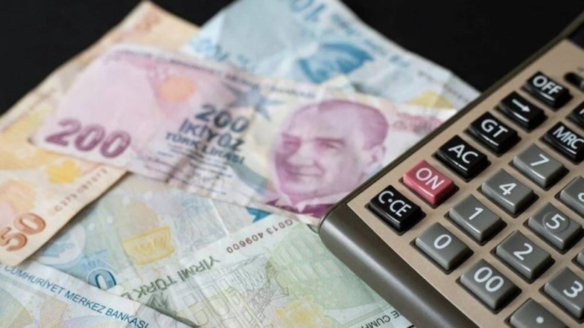 Emekliye çifte ödeme! Hesaplara yatacağı tarih netleşti - Resim: 2