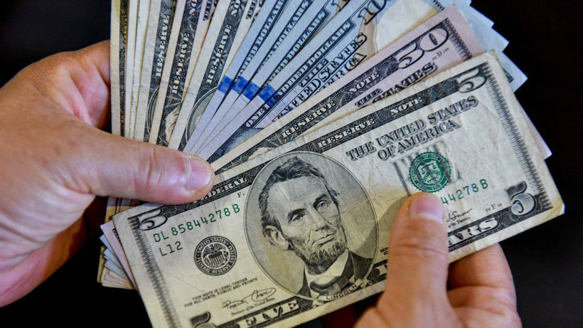 Bu hafta hangi yatırım kazandırdı? Altın, dolar, euro ve borsada son durum - Resim: 6