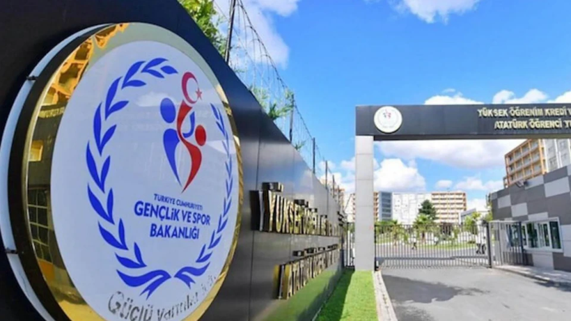 GSB 2 bin 610 personel alımı ne zaman? Gençlik ve Spor Bakanlığı başvuru şartları neler? - Resim: 3