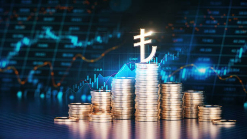 Bu hafta hangi yatırım kazandırdı? Altın, dolar, euro ve borsada son durum - Resim: 8