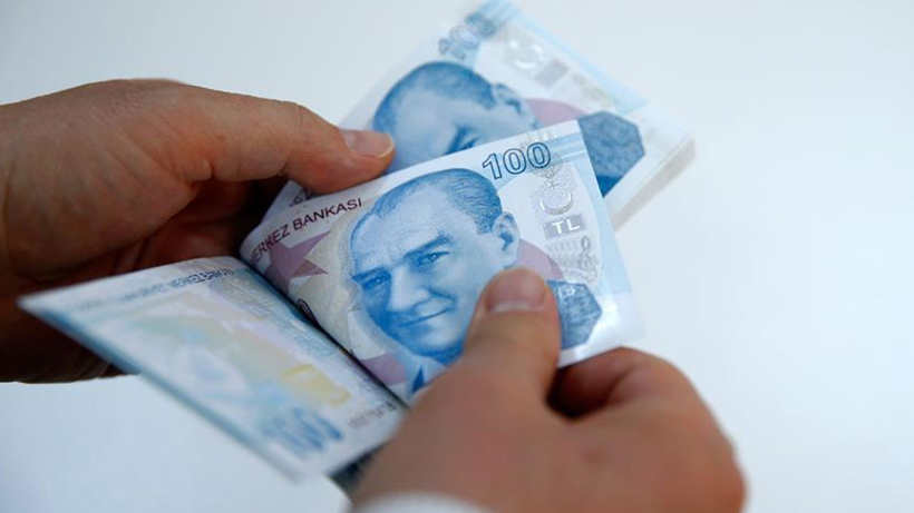 Mayıs 2026 emekli promosyonları 82 bin 500 TL'ye fırladı! Hangi banka ne kadar veriyor? - Resim: 4