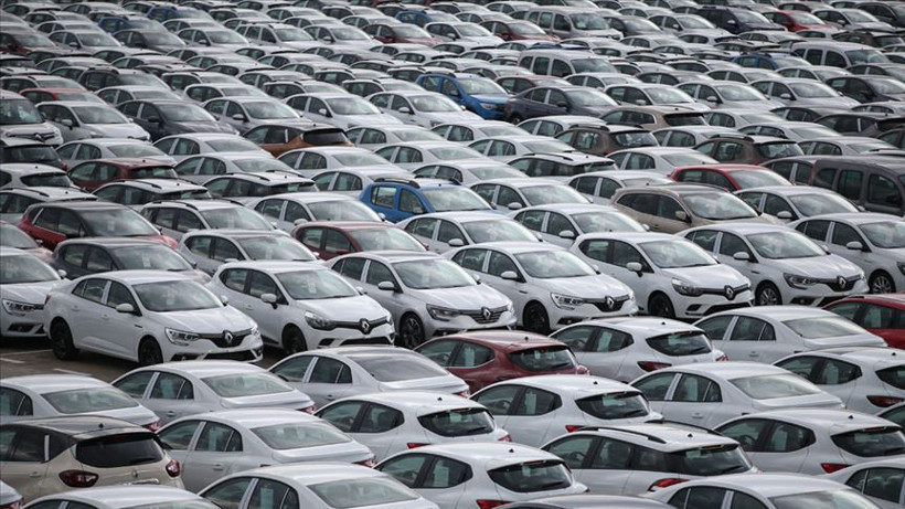 Mayıs ayı otomobil kampanyaları belli oldu: Elektrikli ve hibrit modellerde büyük indirim - Resim: 14
