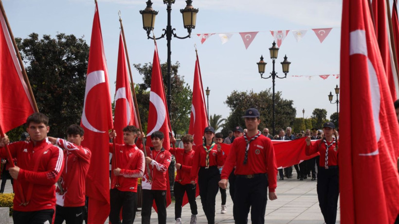 19 Mayıs Salı bankalar açık mı, kargolar çalışıyor mu, hastane ve sağlık ocağı kapalı mı?' - Resim: 4