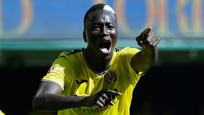 Galatasaray'da transfer operasyonu başladı! Okan Buruk'un listesindeki iki yıldız... - Resim: 4