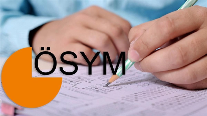 Milyonlarca aday ekran başında! YKS sınav yerleri açıklandı mı? - Resim: 19