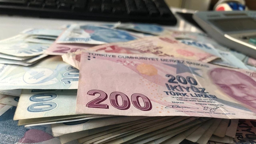İŞKUR'dan yeni istihdam fırsatı: Kamuya işçi alımı başladı! Başvurular ne zaman bitecek? - Resim: 5