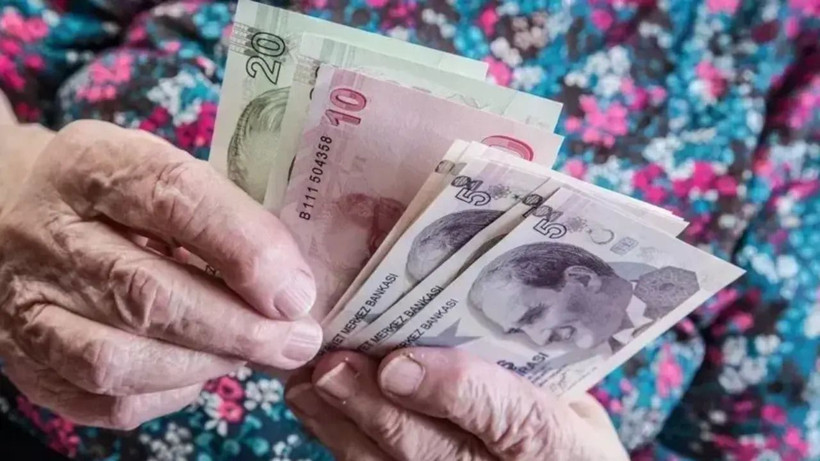 İŞKUR'dan yeni istihdam fırsatı: Kamuya işçi alımı başladı! Başvurular ne zaman bitecek? - Resim: 45