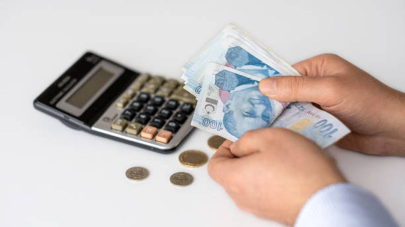 İŞKUR'dan yeni istihdam fırsatı: Kamuya işçi alımı başladı! Başvurular ne zaman bitecek? - Resim: 76