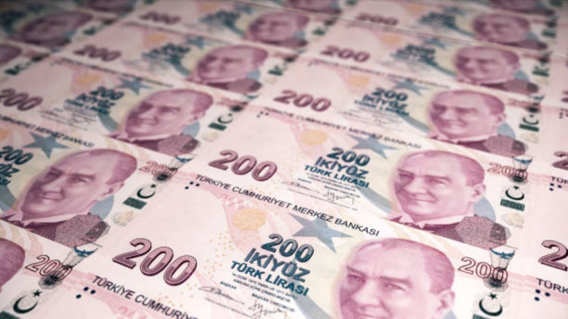 İŞKUR'dan yeni istihdam fırsatı: Kamuya işçi alımı başladı! Başvurular ne zaman bitecek? - Resim: 128