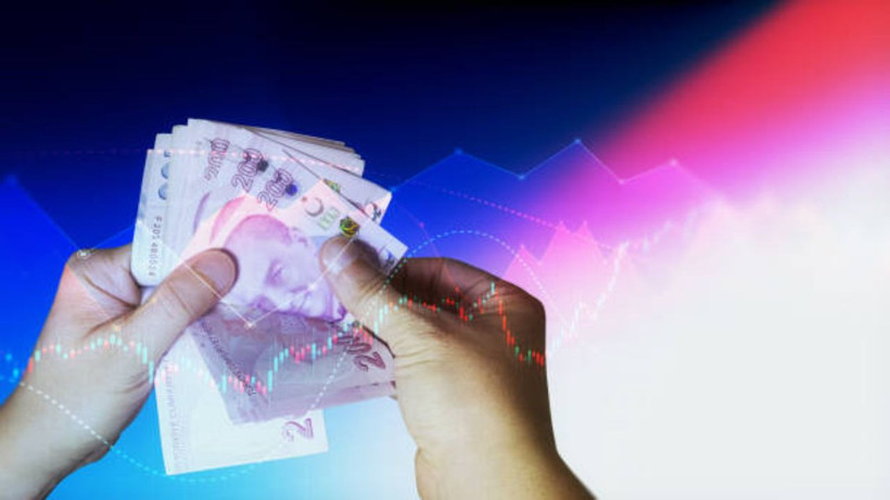 İŞKUR'dan yeni istihdam fırsatı: Kamuya işçi alımı başladı! Başvurular ne zaman bitecek? - Resim: 111