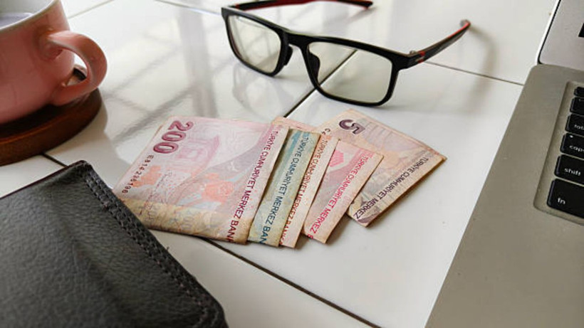 İŞKUR'dan yeni istihdam fırsatı: Kamuya işçi alımı başladı! Başvurular ne zaman bitecek? - Resim: 121