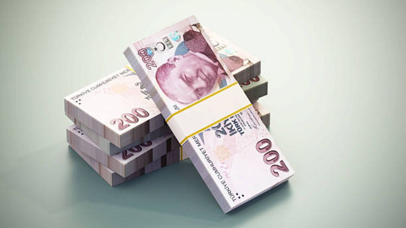 İŞKUR'dan yeni istihdam fırsatı: Kamuya işçi alımı başladı! Başvurular ne zaman bitecek? - Resim: 94