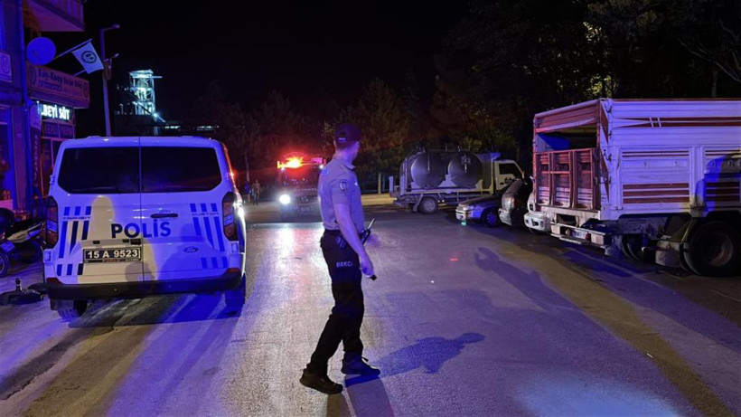 Otomobilde hareketsiz bulundu! 25 yaşındaki gençten acı haber - Resim: 2
