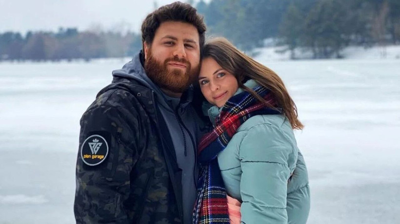 Ehliyetsiz sürücü dehşet saçıp ABD'ye kaçmıştı... Oğuz Murat Aci davası başlıyor! - Resim: 3