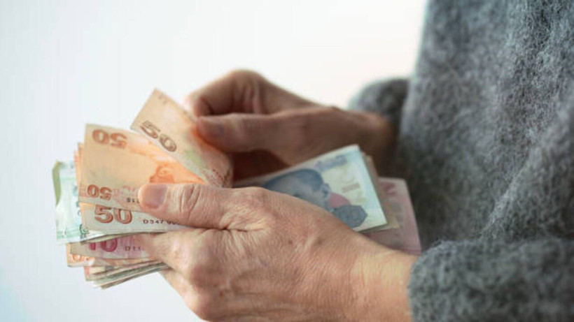 Temmuz 2026 emekli promosyonu güncellendi! En yüksek ödemeyi hangi banka veriyor? - Resim: 2