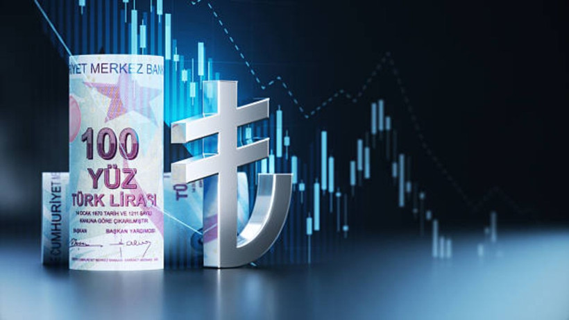 4 Milyon 800 Bin TL'nin 32 günlük getirisi belli oldu! İşte en yüksek mevduat faizi veren bankalar - Resim: 5